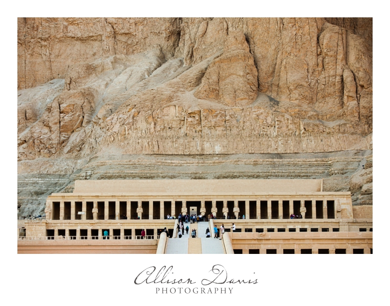 Travel_Photographer_Landscape_Photography_Egypt_Cairo_Pyramids_Luxor_AllisonDavisPhotography_015