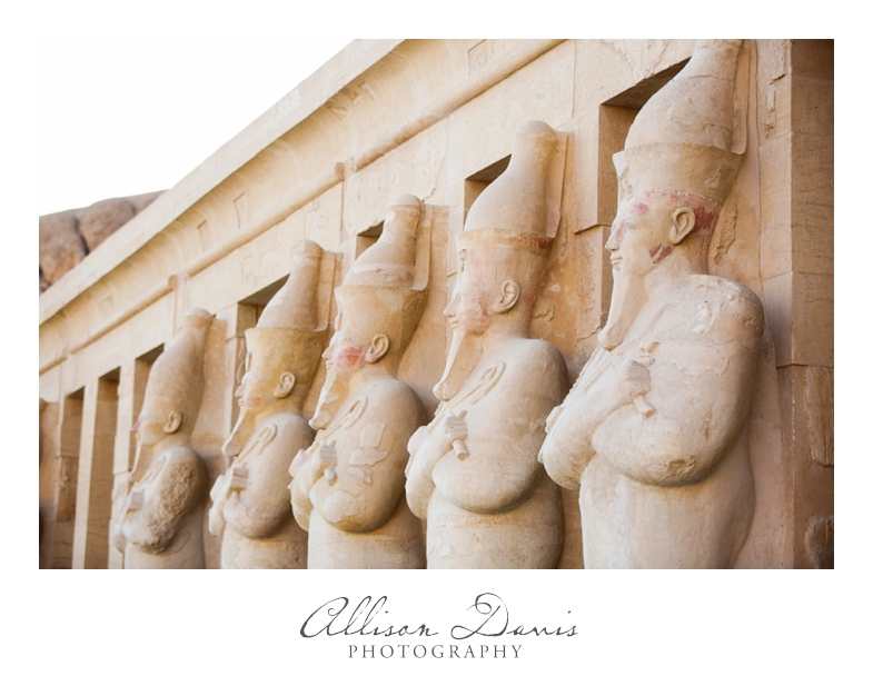 Travel_Photographer_Landscape_Photography_Egypt_Cairo_Pyramids_Luxor_AllisonDavisPhotography_016