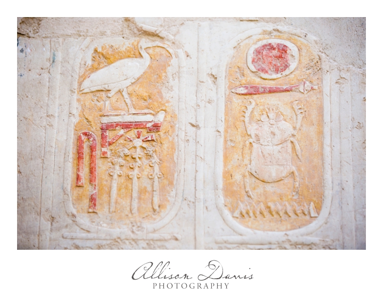 Travel_Photographer_Landscape_Photography_Egypt_Cairo_Pyramids_Luxor_AllisonDavisPhotography_017