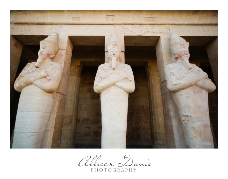 Travel_Photographer_Landscape_Photography_Egypt_Cairo_Pyramids_Luxor_AllisonDavisPhotography_018