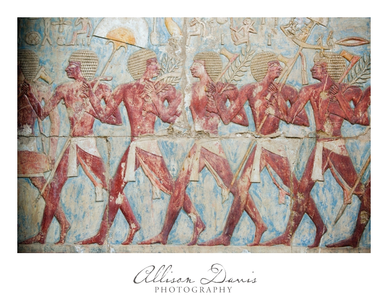 Travel_Photographer_Landscape_Photography_Egypt_Cairo_Pyramids_Luxor_AllisonDavisPhotography_019