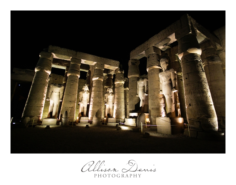 Travel_Photographer_Landscape_Photography_Egypt_Cairo_Pyramids_Luxor_AllisonDavisPhotography_020