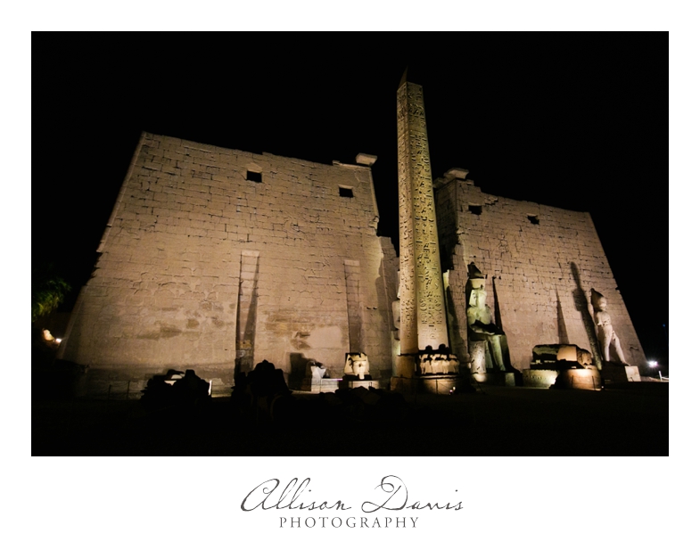 Travel_Photographer_Landscape_Photography_Egypt_Cairo_Pyramids_Luxor_AllisonDavisPhotography_021