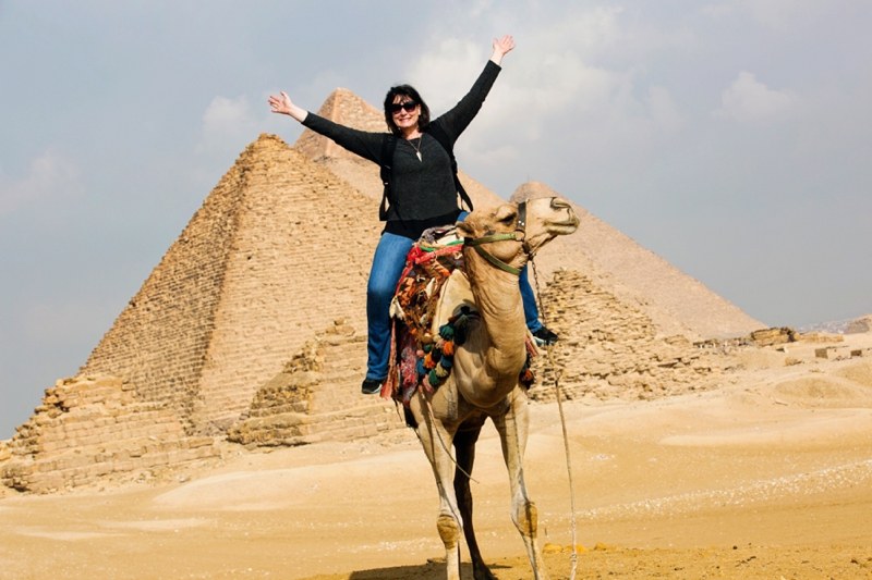 Travel_Photographer_Landscape_Photography_Egypt_Cairo_Pyramids_Luxor_AllisonDavisPhotography_022