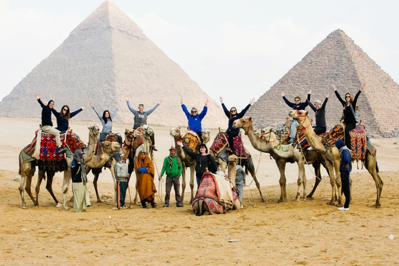 Travel_Photographer_Landscape_Photography_Egypt_Cairo_Pyramids_Luxor_AllisonDavisPhotography_023
