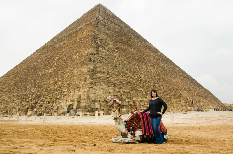 Travel_Photographer_Landscape_Photography_Egypt_Cairo_Pyramids_Luxor_AllisonDavisPhotography_024