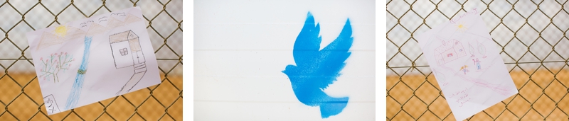 Syrian_Refugee_Camp_Non-Profit_Photography_GSMP_center_for_society_sports_peace_AllisonDavisPhotography_02