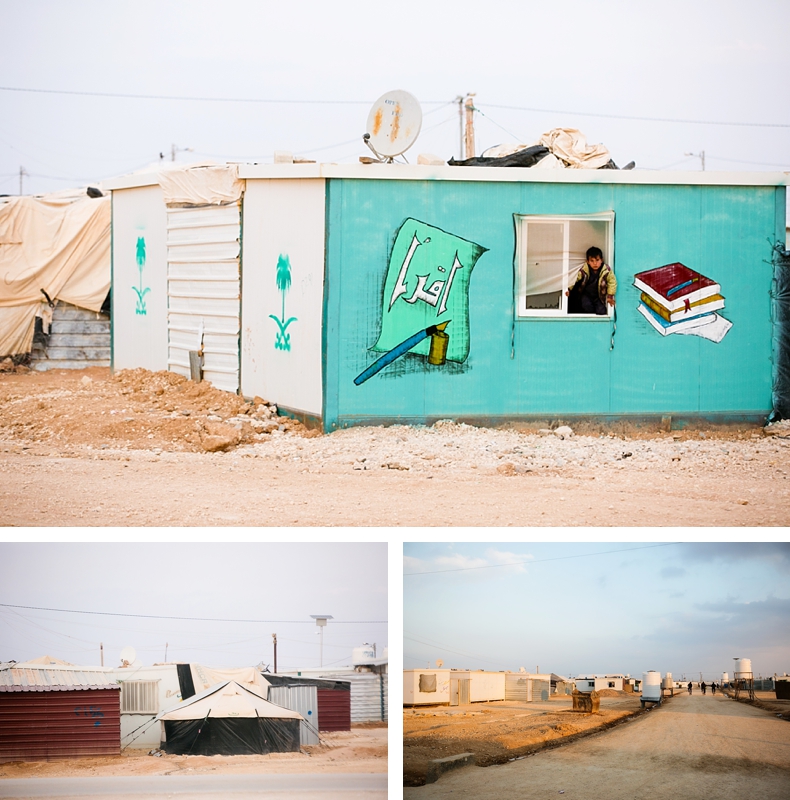 Syrian_Refugee_Camp_Non-Profit_Photography_GSMP_center_for_society_sports_peace_AllisonDavisPhotography_03
