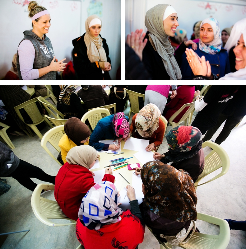 Syrian_Refugee_Camp_Non-Profit_Photography_GSMP_center_for_society_sports_peace_AllisonDavisPhotography_04