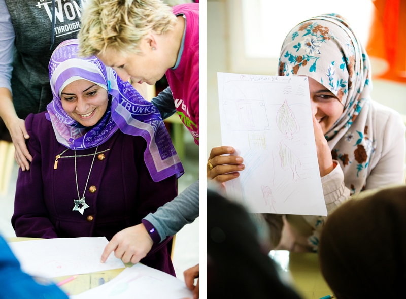 Syrian_Refugee_Camp_Non-Profit_Photography_GSMP_center_for_society_sports_peace_AllisonDavisPhotography_05