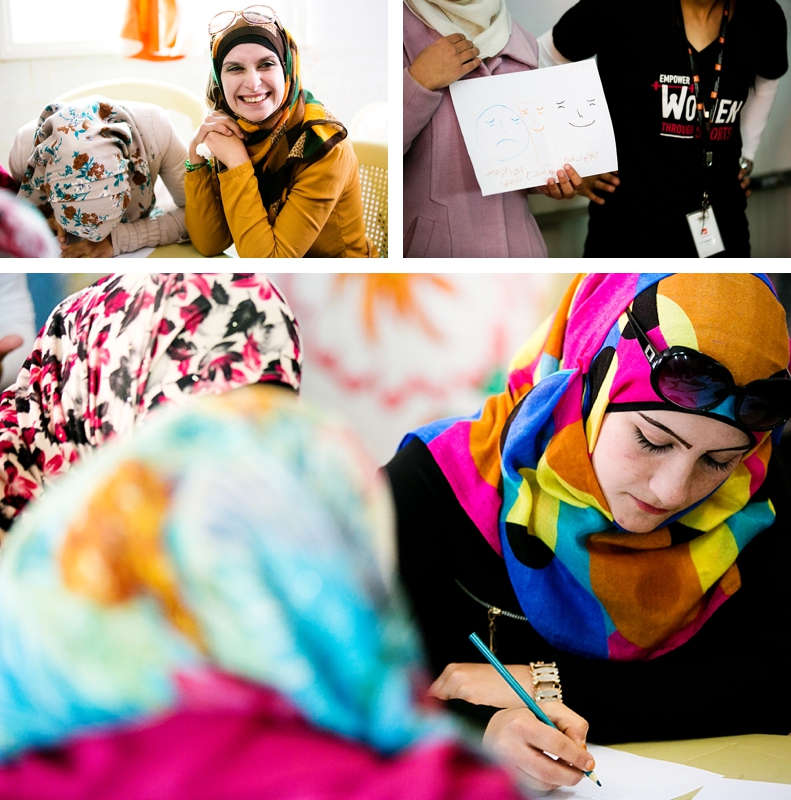 Syrian_Refugee_Camp_Non-Profit_Photography_GSMP_center_for_society_sports_peace_AllisonDavisPhotography_07