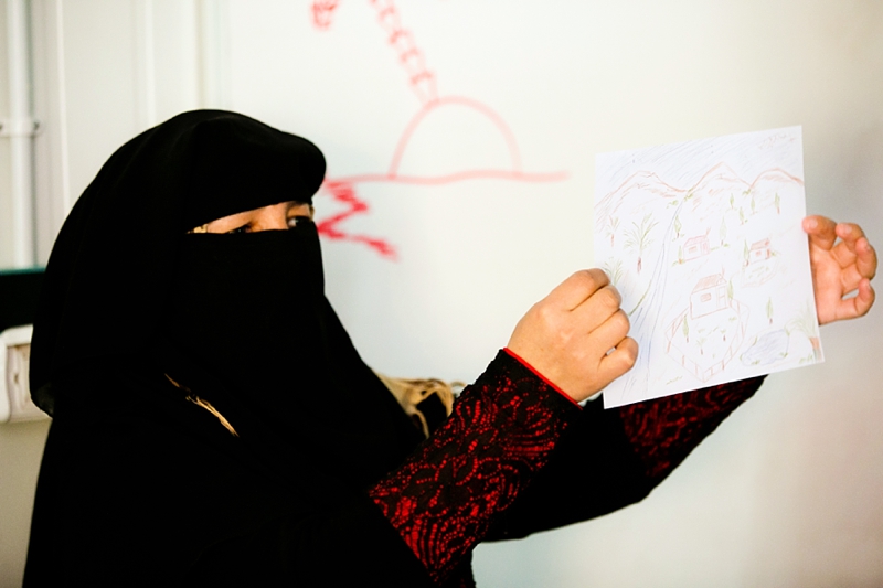 Syrian_Refugee_Camp_Non-Profit_Photography_GSMP_center_for_society_sports_peace_AllisonDavisPhotography_08