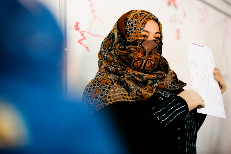Syrian_Refugee_Camp_Non-Profit_Photography_GSMP_center_for_society_sports_peace_AllisonDavisPhotography_09