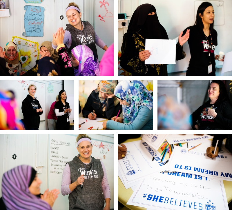 Syrian_Refugee_Camp_Non-Profit_Photography_GSMP_center_for_society_sports_peace_AllisonDavisPhotography_10