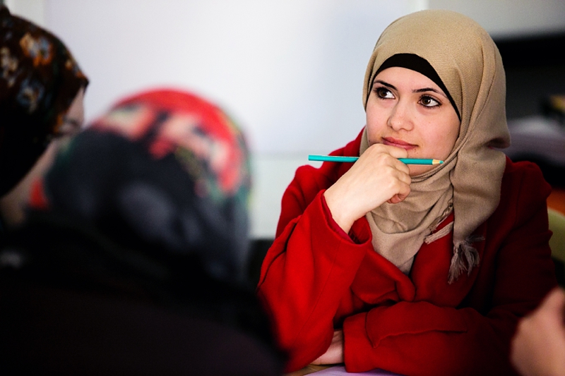 Syrian_Refugee_Camp_Non-Profit_Photography_GSMP_center_for_society_sports_peace_AllisonDavisPhotography_11