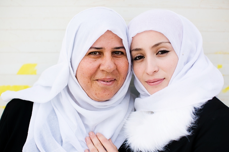 Syrian_Refugee_Camp_Non-Profit_Photography_GSMP_center_for_society_sports_peace_AllisonDavisPhotography_12