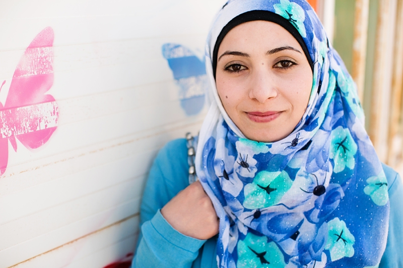 Syrian_Refugee_Camp_Non-Profit_Photography_GSMP_center_for_society_sports_peace_AllisonDavisPhotography_14