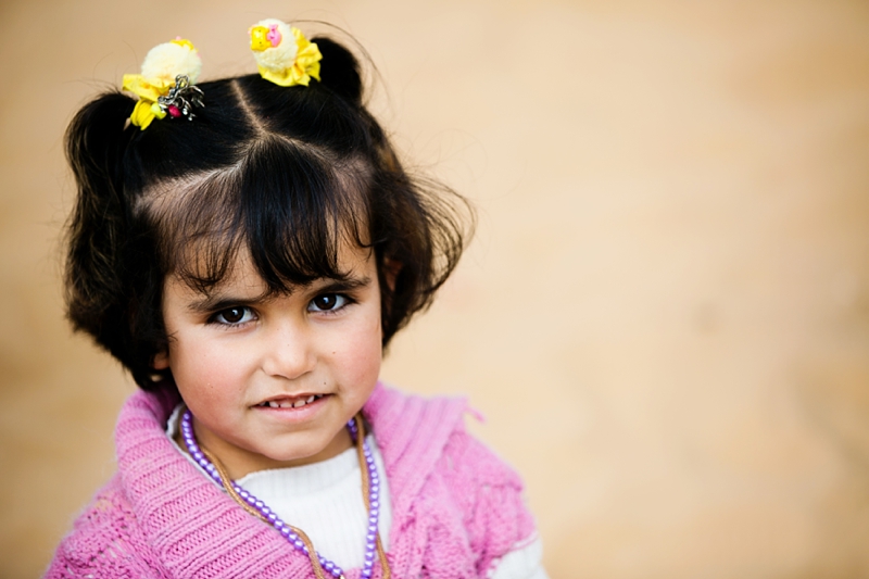 Syrian_Refugee_Camp_Non-Profit_Photography_GSMP_center_for_society_sports_peace_AllisonDavisPhotography_15