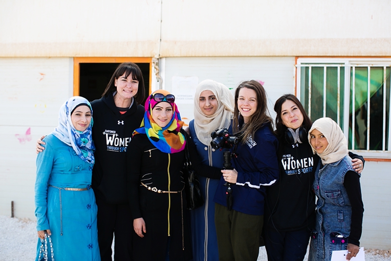 Syrian_Refugee_Camp_Non-Profit_Photography_GSMP_center_for_society_sports_peace_AllisonDavisPhotography_16