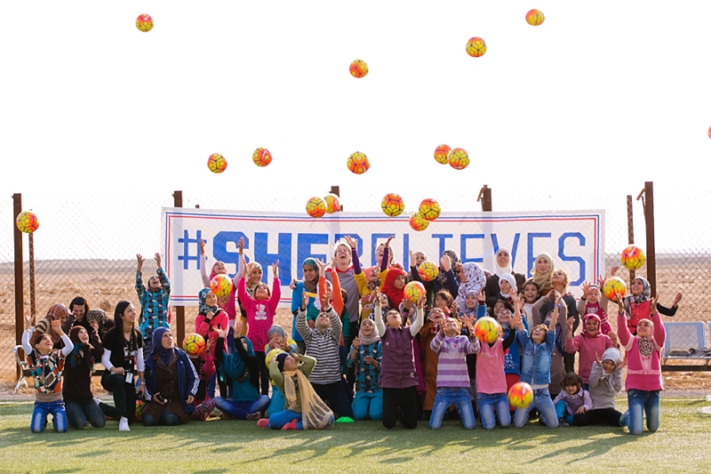 Syrian_Refugee_Camp_Non-Profit_Photography_GSMP_Center_for_the_center_for_society_sports_peace_Soccer_Training_AllisonDavisPhotography_01