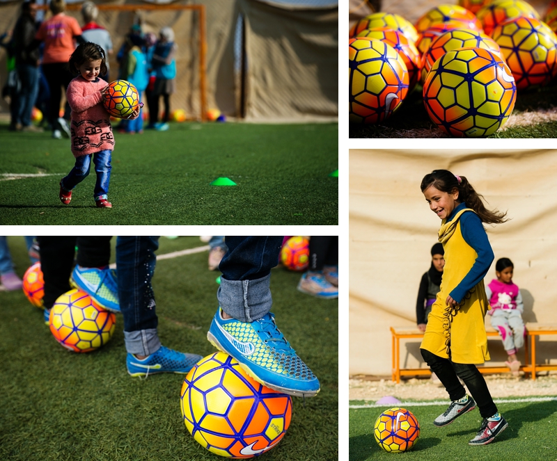 Syrian_Refugee_Camp_Non-Profit_Photography_GSMP_Center_for_the_center_for_society_sports_peace_Soccer_Training_AllisonDavisPhotography_02