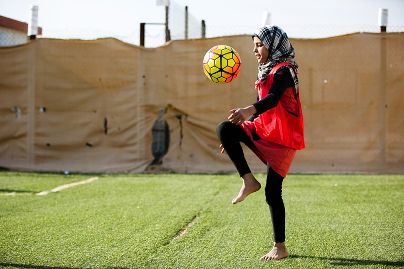 Syrian_Refugee_Camp_Non-Profit_Photography_GSMP_Center_for_the_center_for_society_sports_peace_Soccer_Training_AllisonDavisPhotography_03