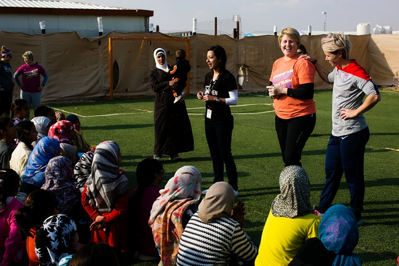 Syrian_Refugee_Camp_Non-Profit_Photography_GSMP_Center_for_the_center_for_society_sports_peace_Soccer_Training_AllisonDavisPhotography_04