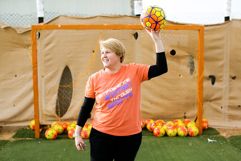 Syrian_Refugee_Camp_Non-Profit_Photography_GSMP_Center_for_the_center_for_society_sports_peace_Soccer_Training_AllisonDavisPhotography_05