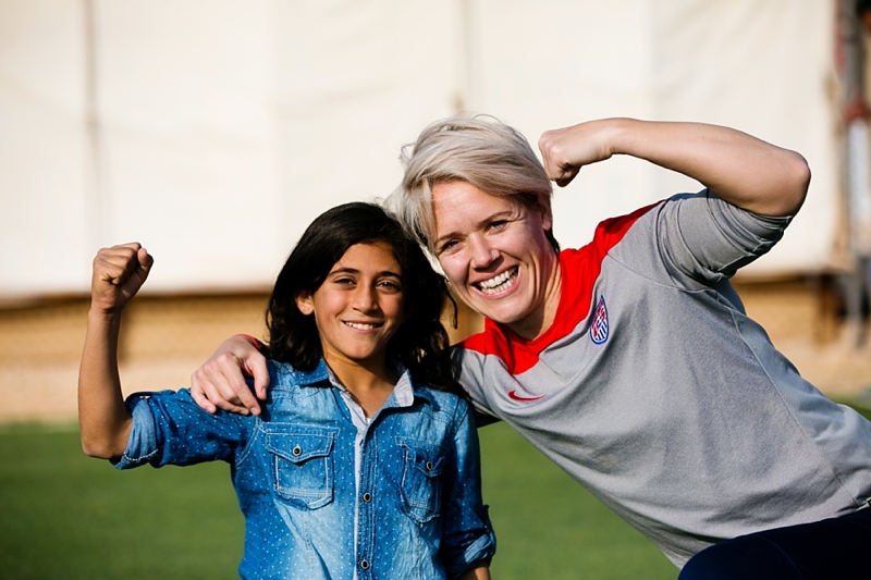 Syrian_Refugee_Camp_Non-Profit_Photography_GSMP_Center_for_the_center_for_society_sports_peace_Soccer_Training_AllisonDavisPhotography_06