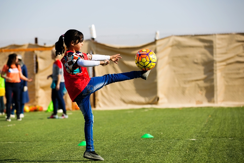 Syrian_Refugee_Camp_Non-Profit_Photography_GSMP_Center_for_the_center_for_society_sports_peace_Soccer_Training_AllisonDavisPhotography_07