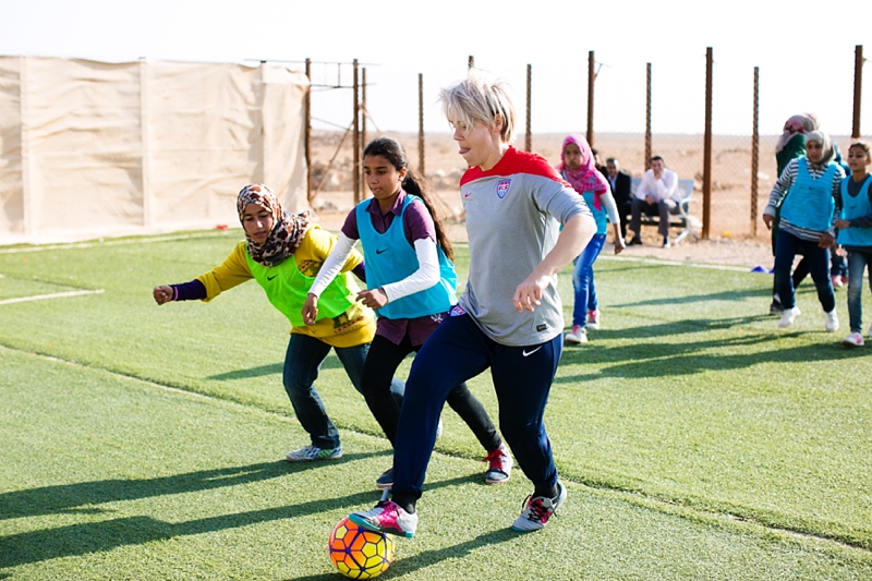 Syrian_Refugee_Camp_Non-Profit_Photography_GSMP_Center_for_the_center_for_society_sports_peace_Soccer_Training_AllisonDavisPhotography_08
