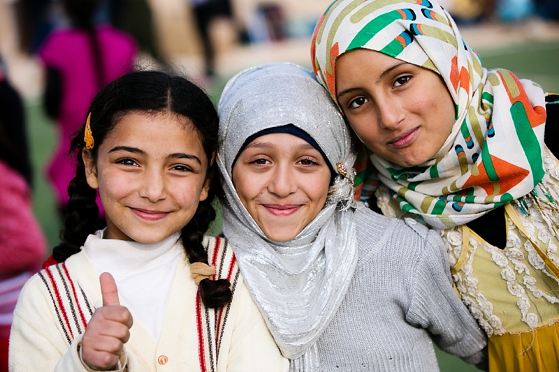 Syrian_Refugee_Camp_Non-Profit_Photography_GSMP_Center_for_the_center_for_society_sports_peace_Soccer_Training_AllisonDavisPhotography_09