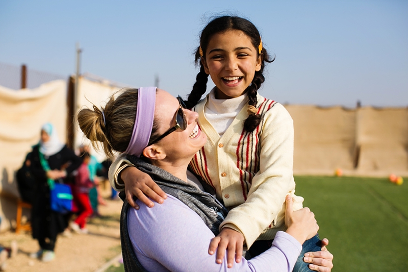 Syrian_Refugee_Camp_Non-Profit_Photography_GSMP_Center_for_the_center_for_society_sports_peace_Soccer_Training_AllisonDavisPhotography_10