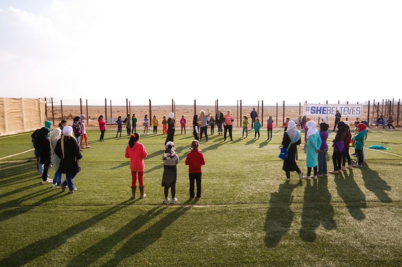 Syrian_Refugee_Camp_Non-Profit_Photography_GSMP_Center_for_the_center_for_society_sports_peace_Soccer_Training_AllisonDavisPhotography_11