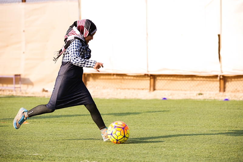 Syrian_Refugee_Camp_Non-Profit_Photography_GSMP_Center_for_the_center_for_society_sports_peace_Soccer_Training_AllisonDavisPhotography_12