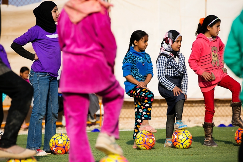 Syrian_Refugee_Camp_Non-Profit_Photography_GSMP_Center_for_the_center_for_society_sports_peace_Soccer_Training_AllisonDavisPhotography_13