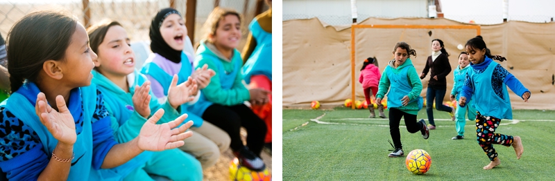 Syrian_Refugee_Camp_Non-Profit_Photography_GSMP_Center_for_the_center_for_society_sports_peace_Soccer_Training_AllisonDavisPhotography_17