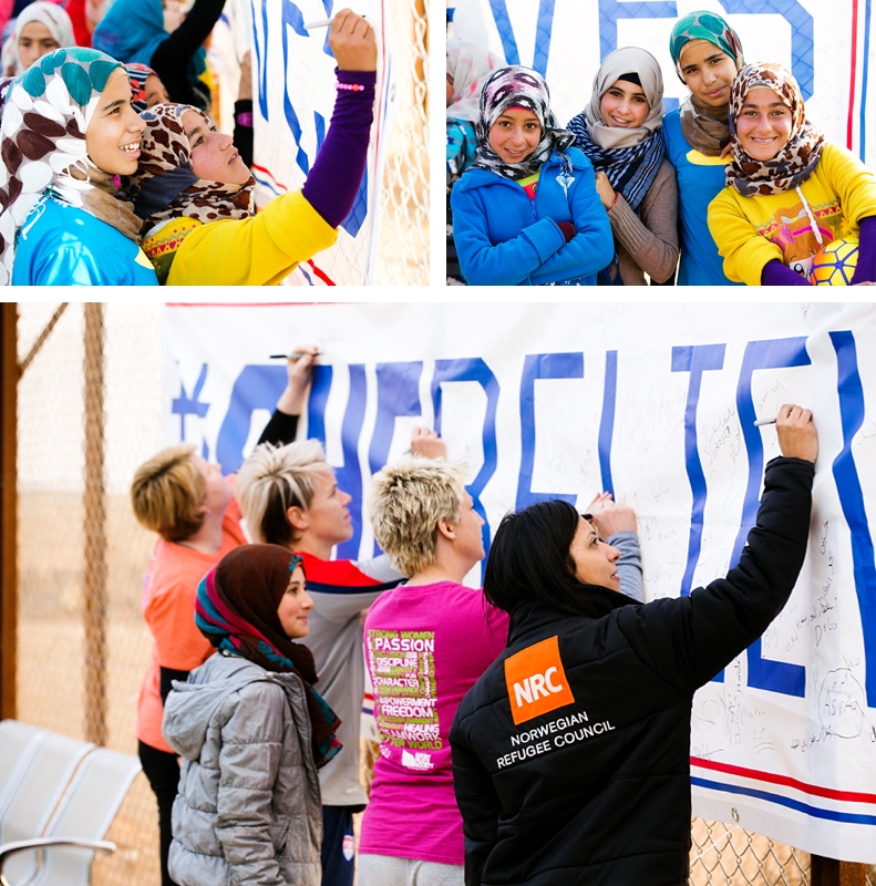 Syrian_Refugee_Camp_Non-Profit_Photography_GSMP_Center_for_the_center_for_society_sports_peace_Soccer_Training_AllisonDavisPhotography_18