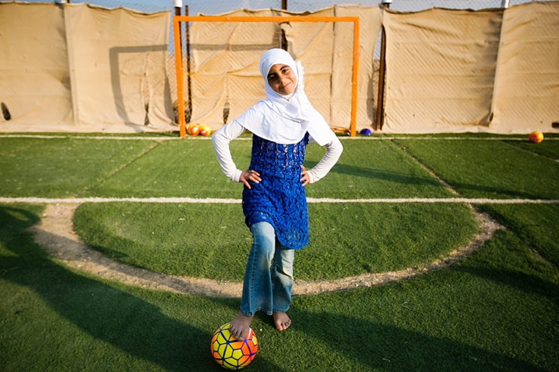 Syrian_Refugee_Camp_Non-Profit_Photography_GSMP_Center_for_the_center_for_society_sports_peace_Soccer_Training_AllisonDavisPhotography_19