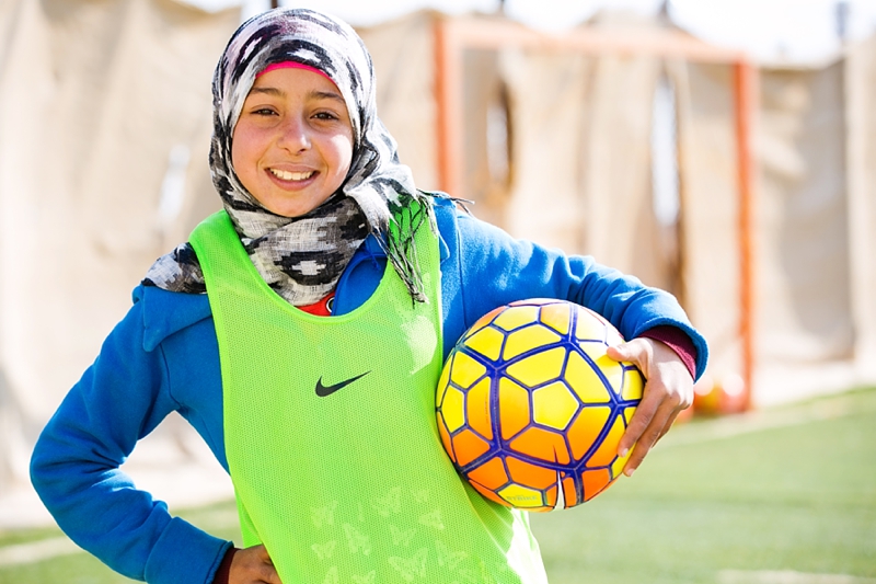 Syrian_Refugee_Camp_Non-Profit_Photography_GSMP_Center_for_the_center_for_society_sports_peace_Soccer_Training_AllisonDavisPhotography_20