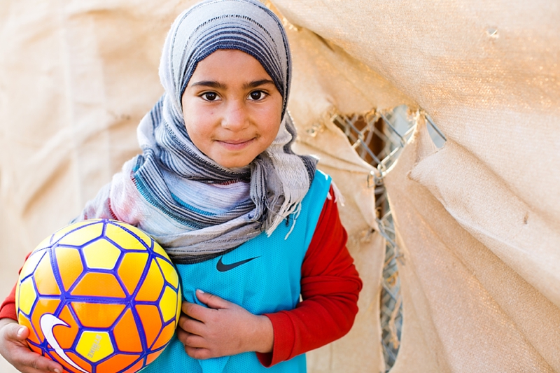 Syrian_Refugee_Camp_Non-Profit_Photography_GSMP_Center_for_the_center_for_society_sports_peace_Soccer_Training_AllisonDavisPhotography_21
