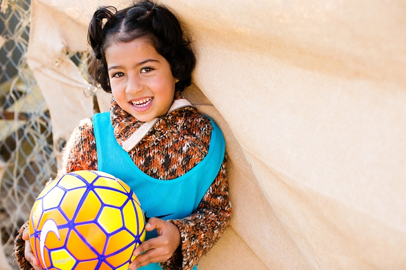 Syrian_Refugee_Camp_Non-Profit_Photography_GSMP_Center_for_the_center_for_society_sports_peace_Soccer_Training_AllisonDavisPhotography_22