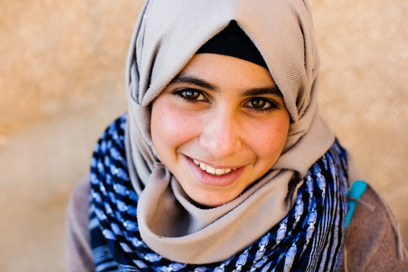 Syrian_Refugee_Camp_Non-Profit_Photography_GSMP_Center_for_the_center_for_society_sports_peace_Soccer_Training_AllisonDavisPhotography_23