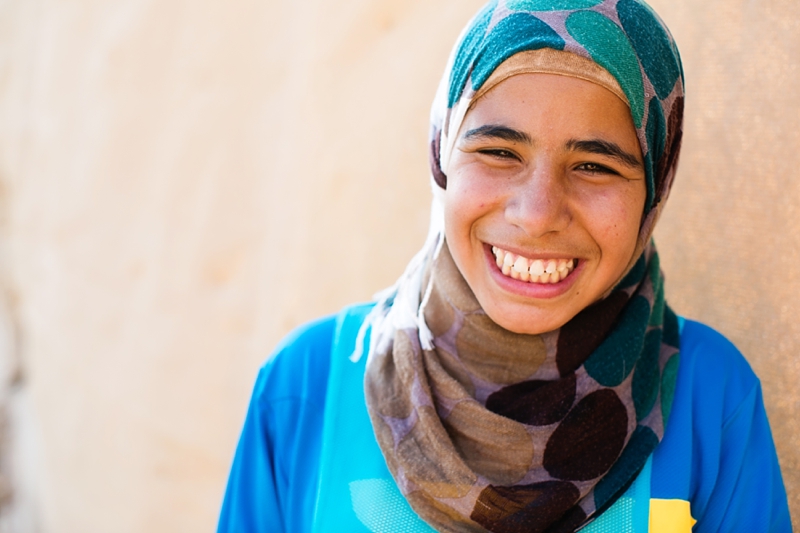 Syrian_Refugee_Camp_Non-Profit_Photography_GSMP_Center_for_the_center_for_society_sports_peace_Soccer_Training_AllisonDavisPhotography_24