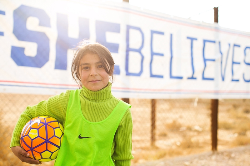 Syrian_Refugee_Camp_Non-Profit_Photography_GSMP_Center_for_the_center_for_society_sports_peace_Soccer_Training_AllisonDavisPhotography_25
