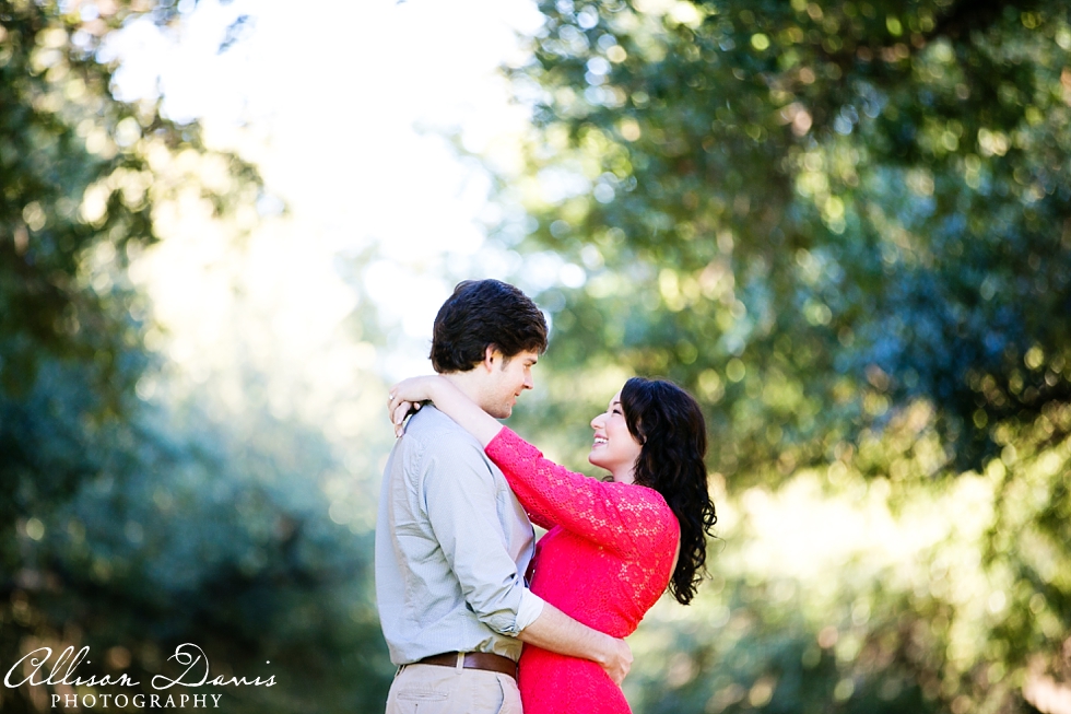 Alex&Michael_Romantic_Dallas_Engagement_Portraits_SMU_Campus_White_Rock_Lake_001