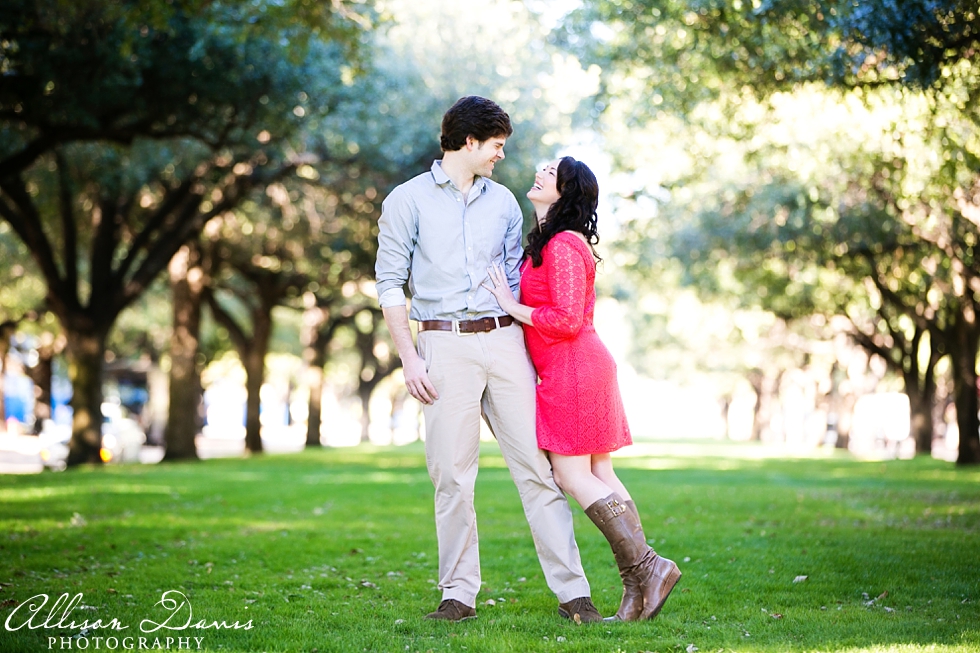 Alex&Michael_Romantic_Dallas_Engagement_Portraits_SMU_Campus_White_Rock_Lake_002