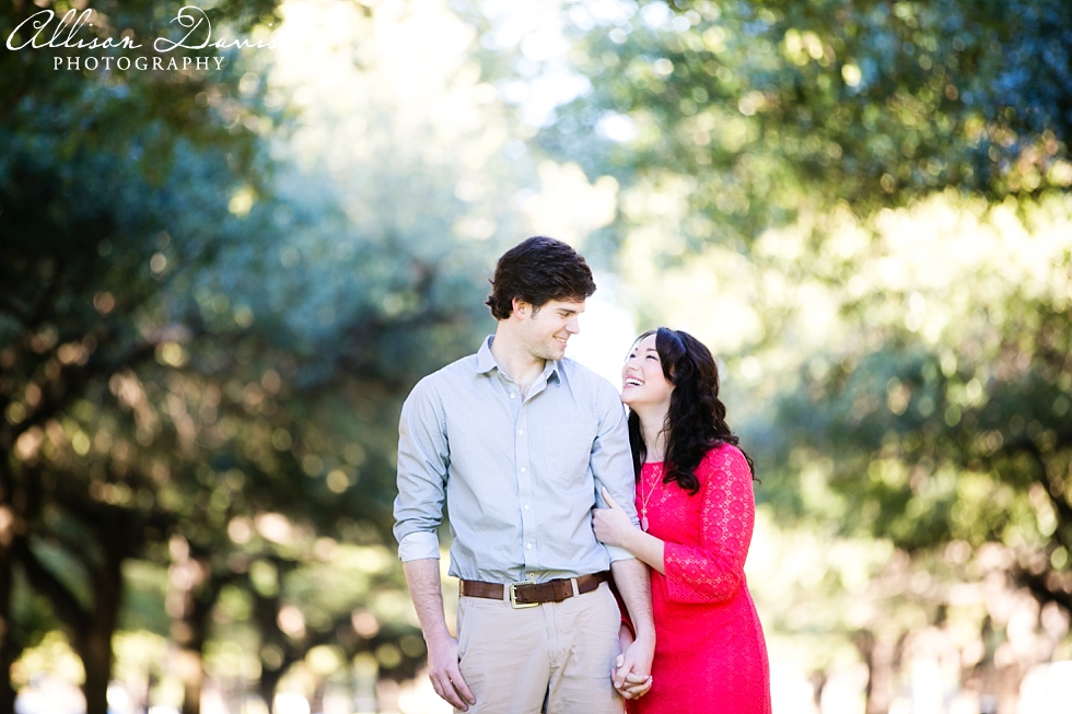 Alex&Michael_Romantic_Dallas_Engagement_Portraits_SMU_Campus_White_Rock_Lake_003