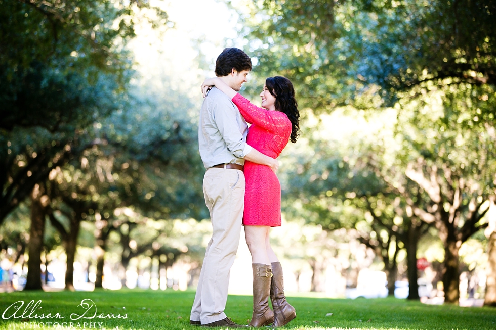 Alex&Michael_Romantic_Dallas_Engagement_Portraits_SMU_Campus_White_Rock_Lake_004