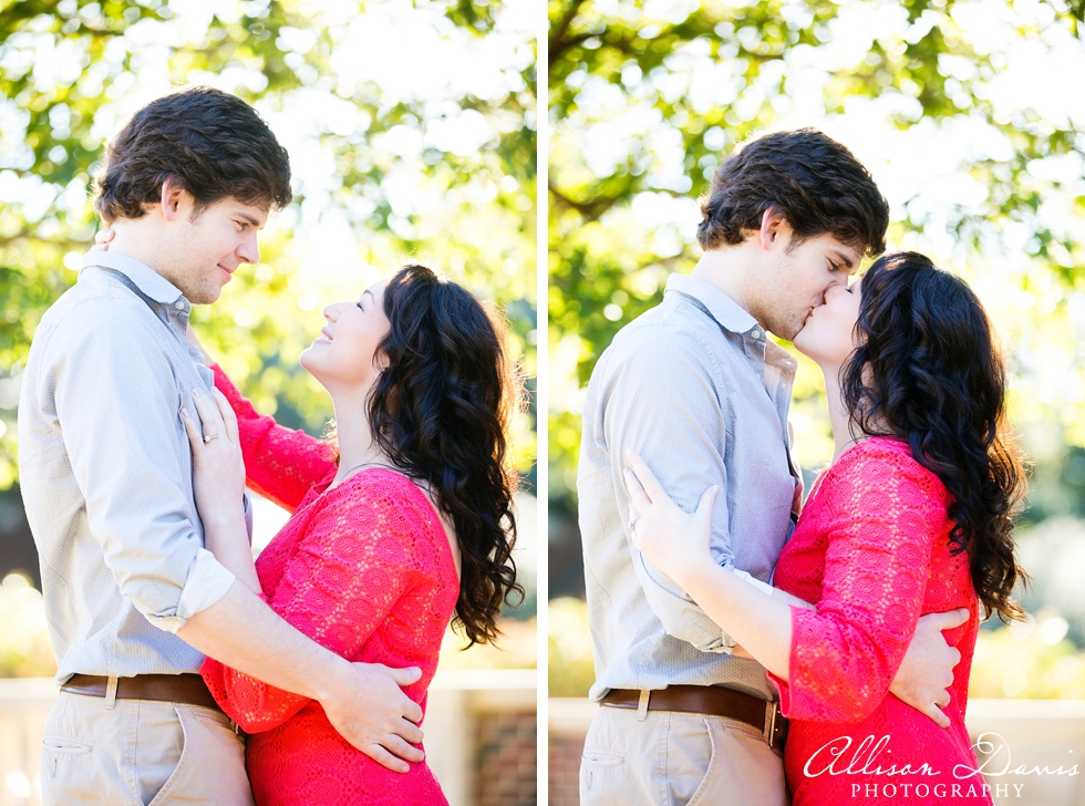 Alex&Michael_Romantic_Dallas_Engagement_Portraits_SMU_Campus_White_Rock_Lake_005